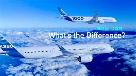 a350 900 vs a350 1000|The best gets even better – A350 introduces new .